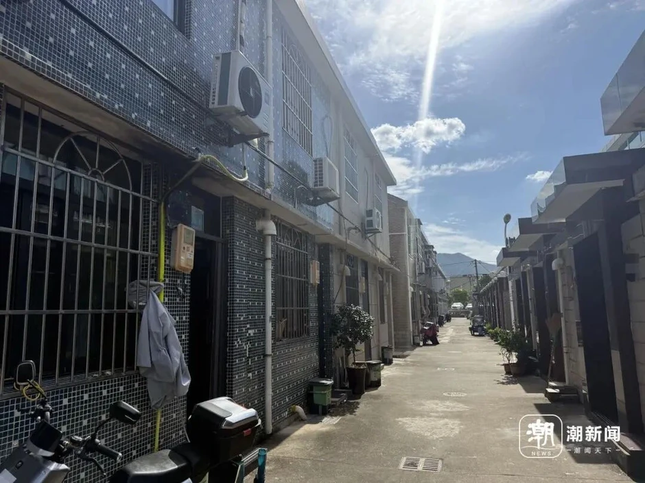 Gia đình lo hậu sự, ngư dân Trung Quốc mất tích 11 ngày bất ngờ trở về Gia đình lo hậu sự, ngư dân Trung Quốc mất tích 11 ngày bất ngờ trở về