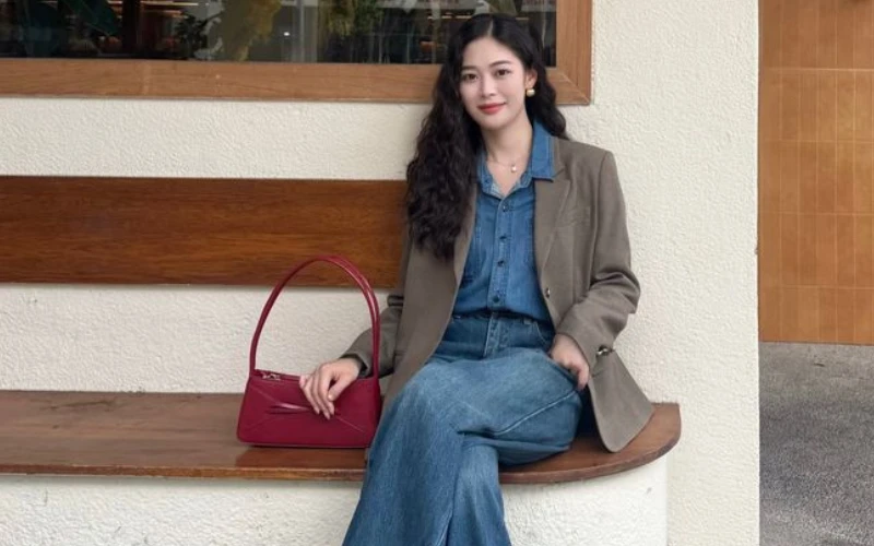 Gia đình thu nhập 25 triệu cố mua nhà Hà Nội: Cả tháng tiêu 5 triệu, không ăn hoa quả nhập, chỉ dám mua cái váy dưới 200 nghìn Gia đình thu nhập 25 triệu cố mua nhà Hà Nội: Cả tháng tiêu 5 triệu, không ăn hoa quả nhập, chỉ dám mua cái váy dưới 200 nghìn
