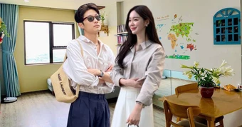 Gia đình thu nhập 25 triệu cố mua nhà Hà Nội: Cả tháng tiêu 5 triệu, không ăn hoa quả nhập, chỉ dám mua cái váy dưới 200 nghìn