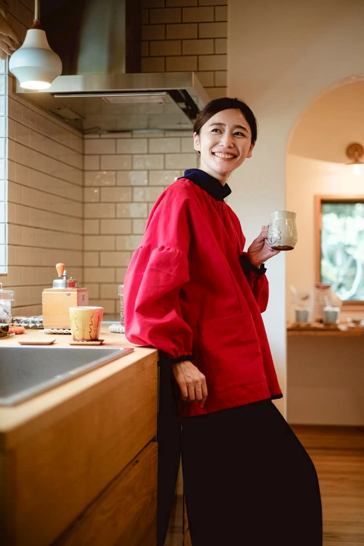 Gia đình trẻ thu nhập 35 triệu vẫn không dư: Nhìn 10 khoản chi mới thấy những món “có đáng bao nhiêu” cộng lại đáng sợ thế nào Gia đình trẻ thu nhập 35 triệu vẫn không dư: Nhìn 10 khoản chi mới thấy những món “có đáng bao nhiêu” cộng lại đáng sợ thế nào