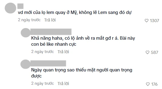 Gia thế của thiếu Tài Sầm ở Tây Ninh Gia thế của thiếu Tài Sầm ở Tây Ninh