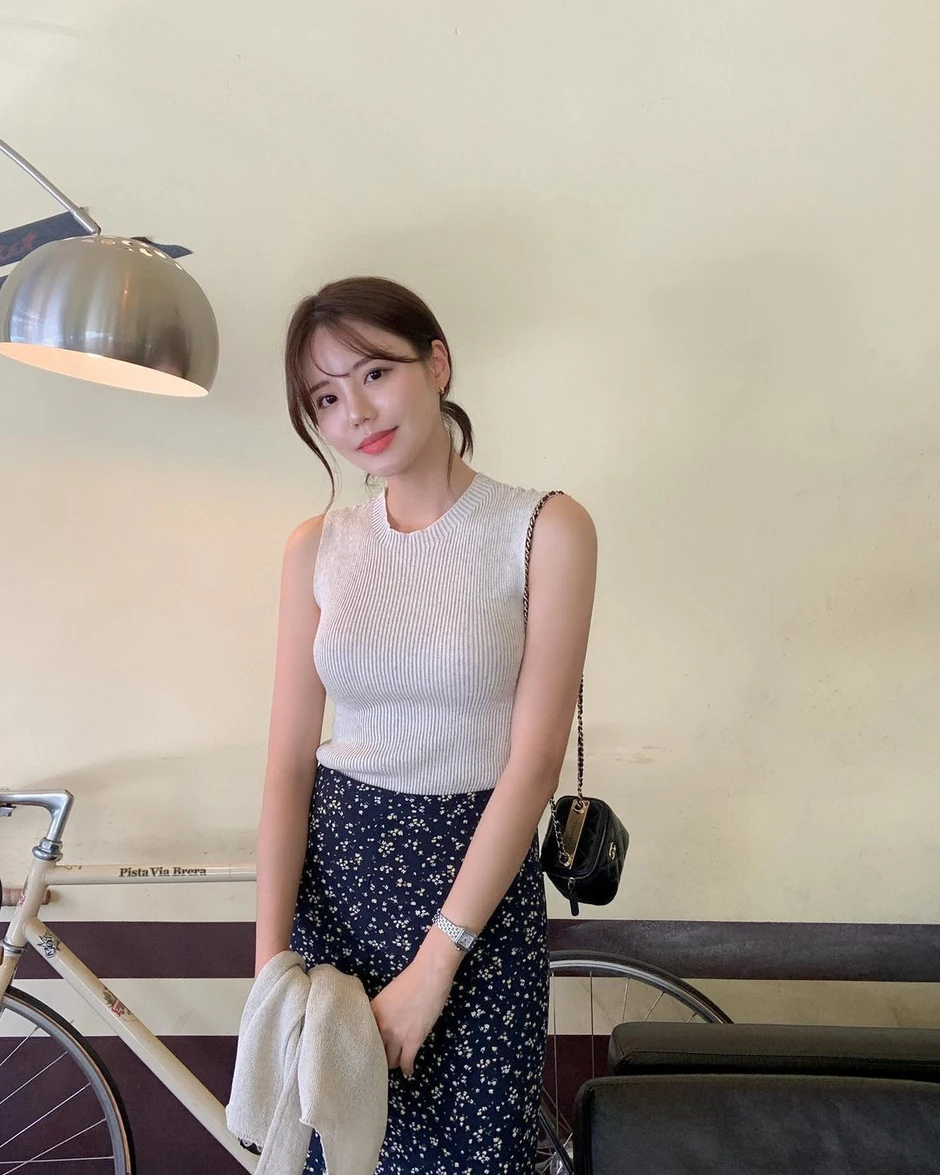 Giá trị của 1 chỉ vàng đầu tiên: Không chỉ là mười mấy triệu đồng!