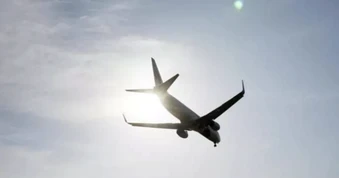 Giải mã bí ẩn MH370: Cú rẽ định mệnh trong lịch sử hàng không