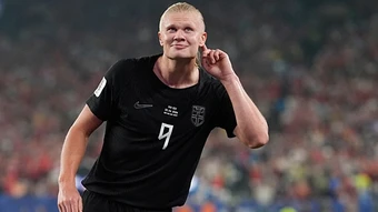 Giải mã sức hút của Erling Haaland theo tâm lý học - Báo TinVina