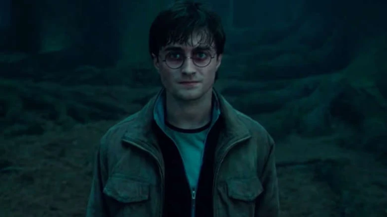Giải mã tất cả 7 Trường Sinh Linh Giá trong Harry Potter