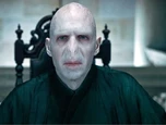Giải mã tất cả 7 Trường Sinh Linh Giá trong Harry Potter