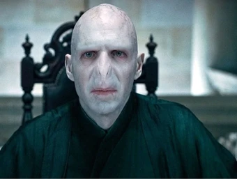 Giải mã tất cả 7 Trường Sinh Linh Giá trong Harry Potter