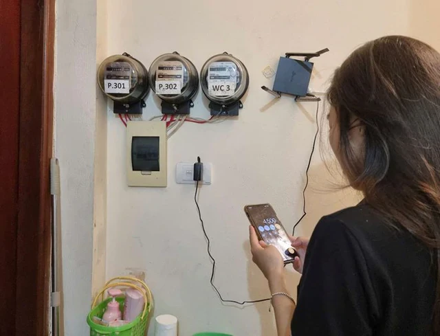 Giải pháp khi đã tắt nhiều thiết bị nhưng hóa đơn tiền điện vẫn tăng cao Giải pháp khi đã tắt nhiều thiết bị nhưng hóa đơn tiền điện vẫn tăng cao
