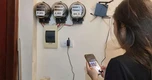 Giải pháp khi đã tắt nhiều thiết bị nhưng hóa đơn tiền điện vẫn tăng cao