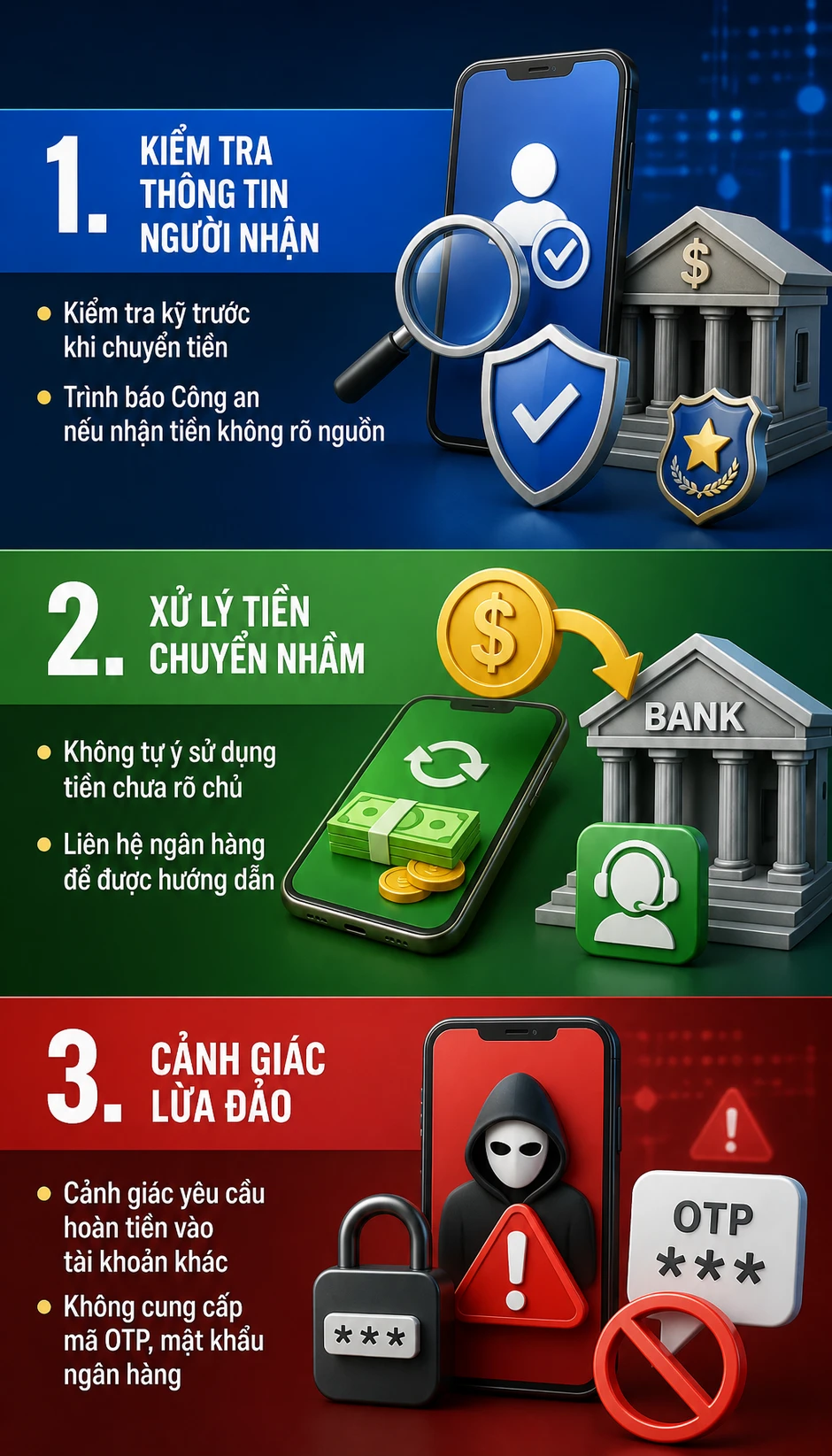 Giao dịch 1,4 tỷ đồng bất ngờ chuyển vào tài khoản Lê Thị Lan lúc 23 giờ Giao dịch 1,4 tỷ đồng bất ngờ chuyển vào tài khoản Lê Thị Lan lúc 23 giờ