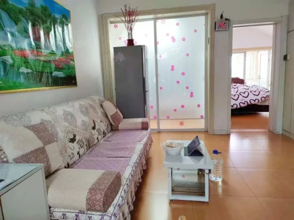 Giới trẻ bỏ thành phố lớn, về tỉnh lẻ mua nhà cũ