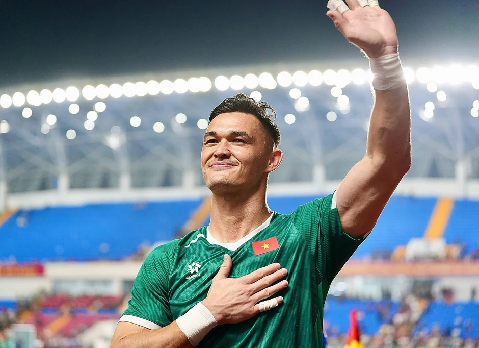 Giọng nói tiếng Việt của Lê Giang Patrik Giọng nói tiếng Việt của Lê Giang Patrik