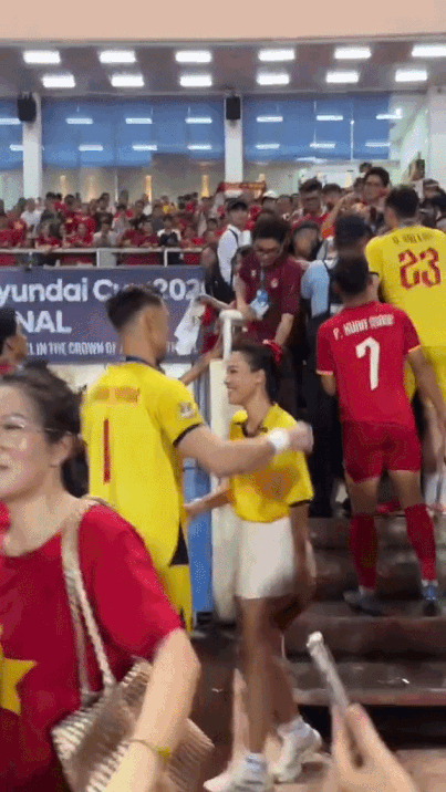 Giọng nói tiếng Việt của Lê Giang Patrik Giọng nói tiếng Việt của Lê Giang Patrik