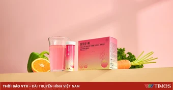 Giữ dáng 2026: Xu hướng lựa chọn giải pháp phù hợp với cuộc sống bộn bề