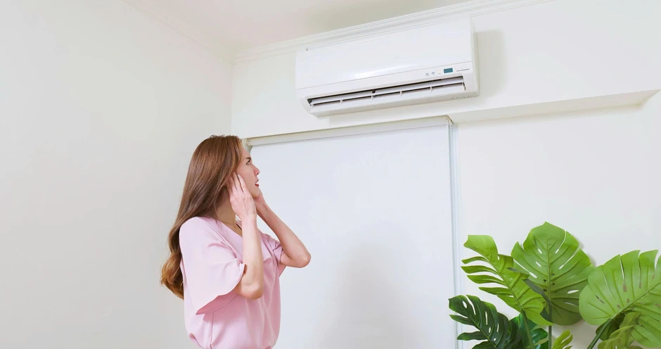 Gợi ý dòng điều hòa làm mát nhanh, lạnh êm Gợi ý dòng điều hòa làm mát nhanh, lạnh êm
