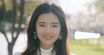 Guo Wenjing: Từ bỏ Stanford, cô gái 24 tuổi lập startup AI được định giá 470 triệu USD