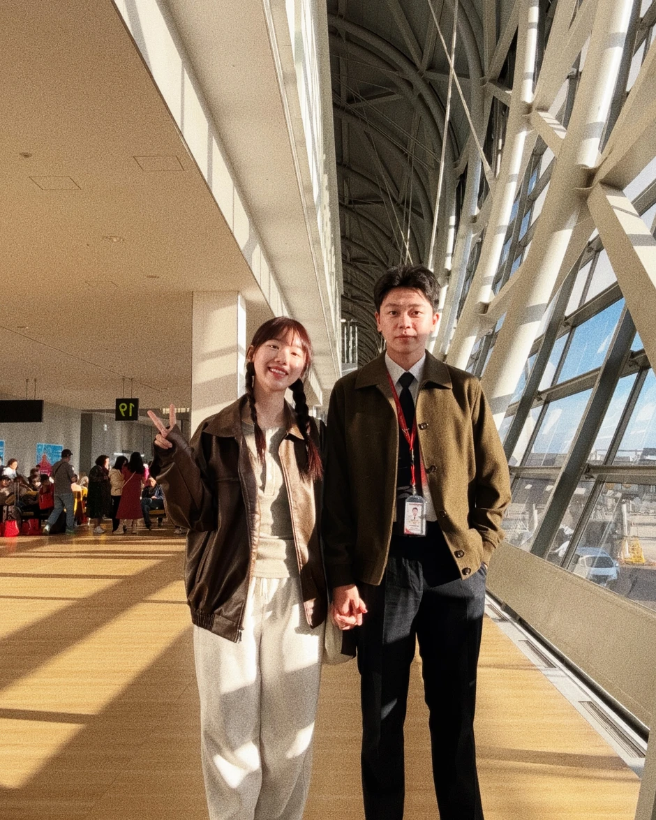 Hà Còi bất ngờ cầu hôn Meichan Hà Còi bất ngờ cầu hôn Meichan