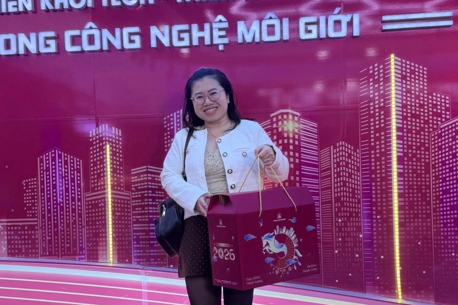 Hà Nội: Vợ thu nhập 40 triệu đồng, chồng ở nhà chăm con, nấu cơm Hà Nội: Vợ thu nhập 40 triệu đồng, chồng ở nhà chăm con, nấu cơm