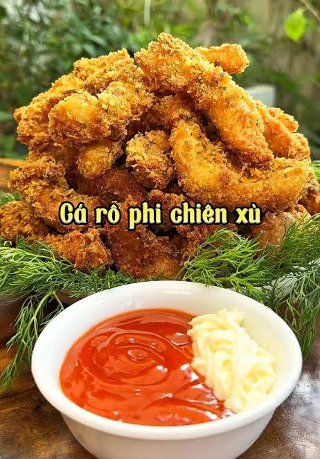 Hai khách Hà Lan từ rén đồ đường phố đến tuyên bố không cần nhà hàng nữa sau tô hủ tiếu cá trộn ở phố cổ Hà Nội Hai khách Hà Lan từ rén đồ đường phố đến tuyên bố không cần nhà hàng nữa sau tô hủ tiếu cá trộn ở phố cổ Hà Nội