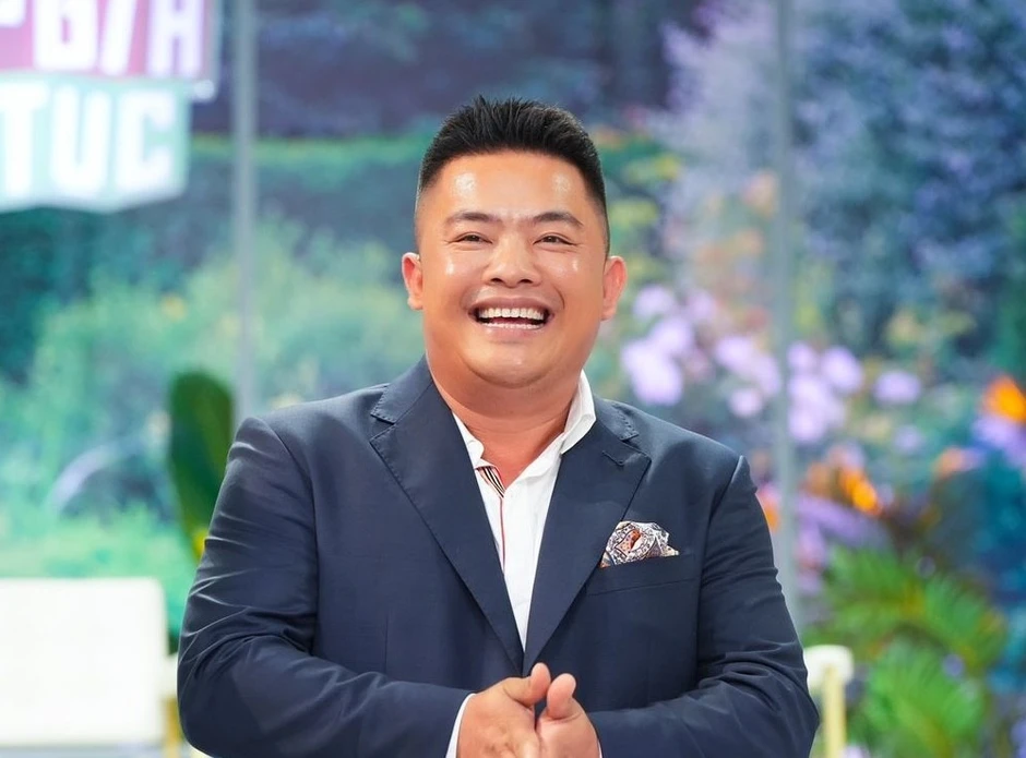 Hải Sa Pa kinh doanh những gì mà có những bất động sản hoành tráng, trị giá trăm tỷ? Hải Sa Pa kinh doanh những gì mà có những bất động sản hoành tráng, trị giá trăm tỷ?