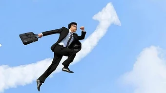Hai thói quen âm thầm tạo nên người thành công