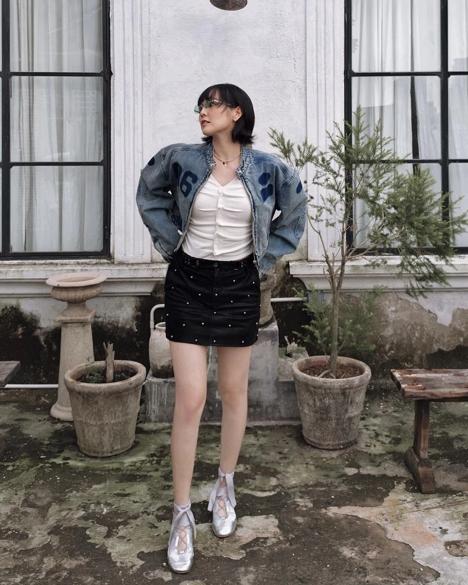 Hải Tú phá bỏ quá khứ, phản ứng của dân mạng mới bất ngờ Hải Tú phá bỏ quá khứ, phản ứng của dân mạng mới bất ngờ