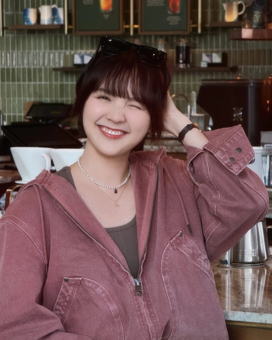 Hải Tú phá bỏ quá khứ, phản ứng của dân mạng mới bất ngờ Hải Tú phá bỏ quá khứ, phản ứng của dân mạng mới bất ngờ