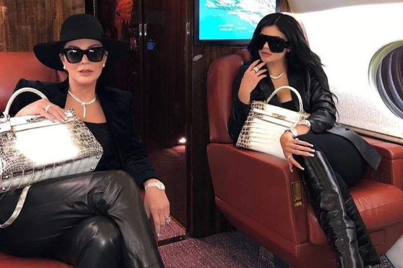 Hai túi Hermès của bà Trương Mỹ Lan đấu giá hơn 4 tỷ đồng có gì đặc biệt?