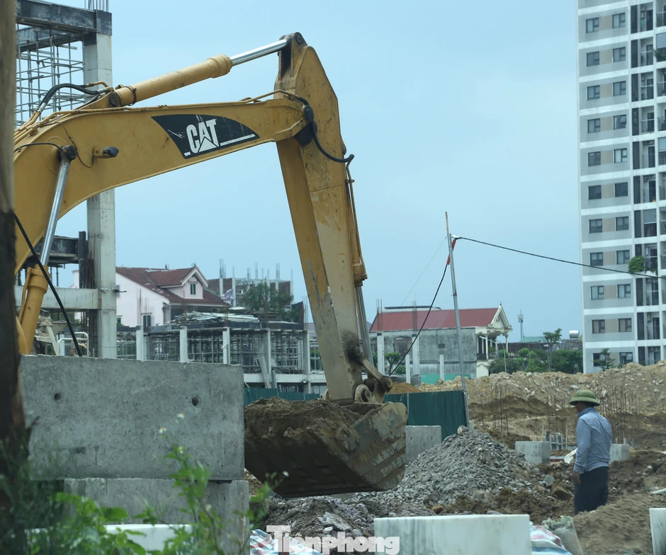 Hàng nghìn học sinh Nghệ An ‘mắc kẹt’ trong cảnh học thuê nhiều năm