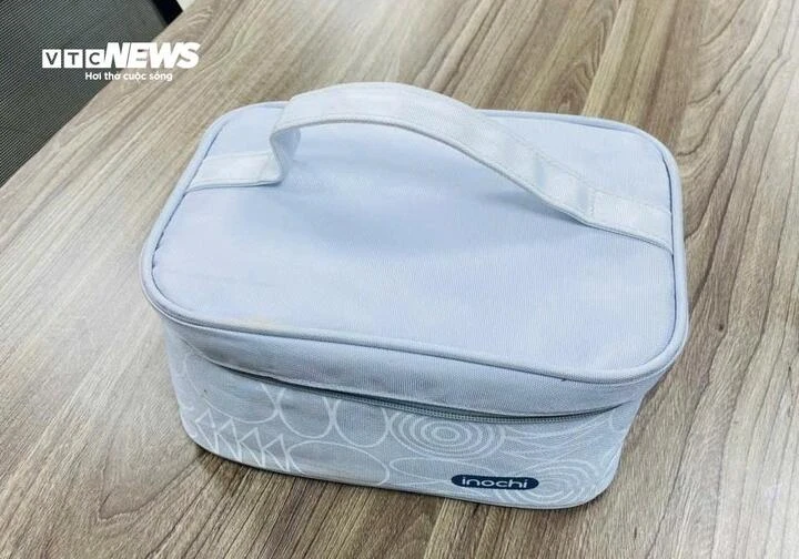 Hàng quán tăng giá, dân văn phòng rủ nhau thành lập 'hội cơm nhà' Hàng quán tăng giá, dân văn phòng rủ nhau thành lập 'hội cơm nhà'
