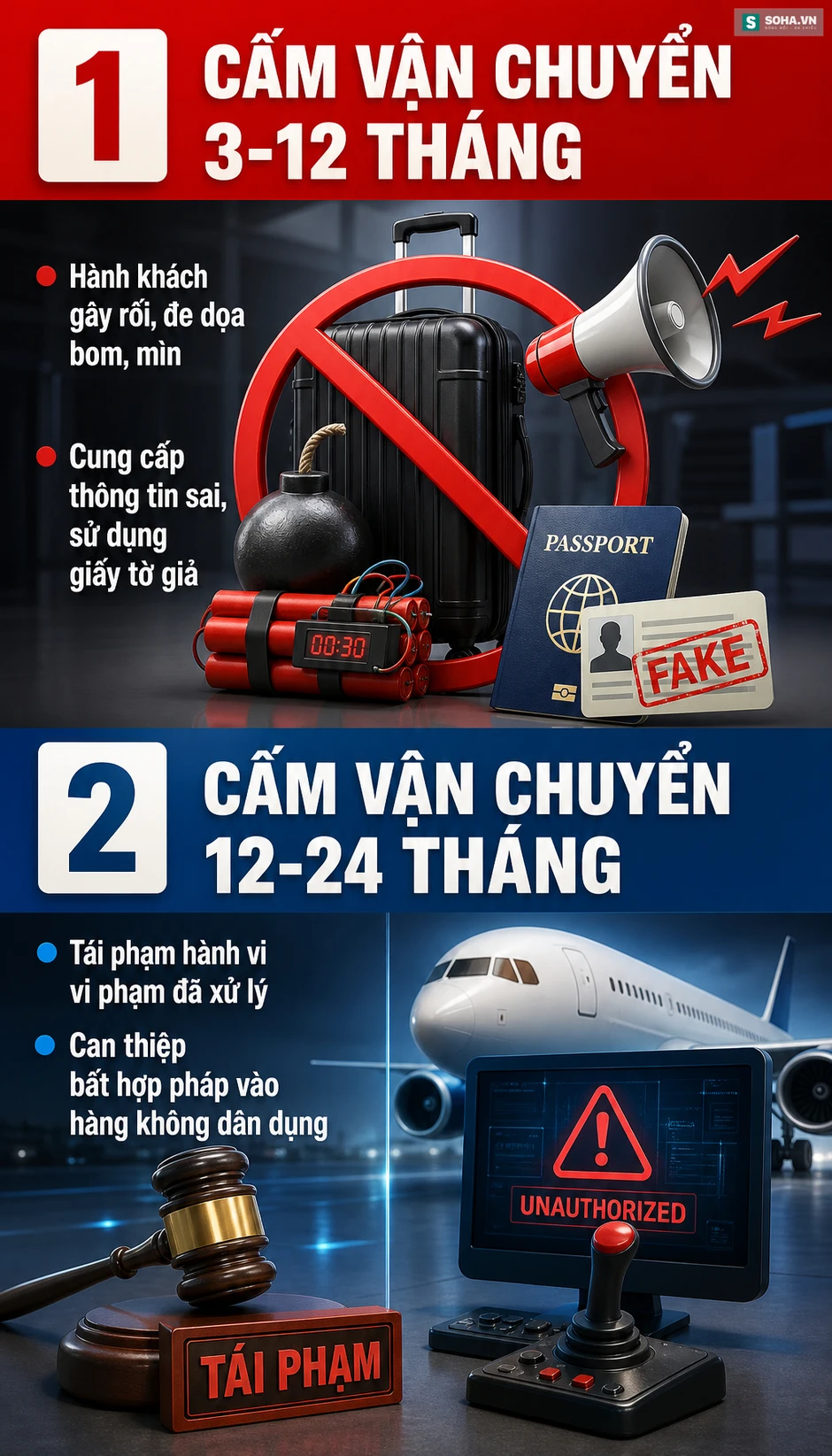 Hành khách đi máy bay đặc biệt chú ý quy định mới đã bắt đầu áp dụng từ ngày 1/7 Hành khách đi máy bay đặc biệt chú ý quy định mới đã bắt đầu áp dụng từ ngày 1/7