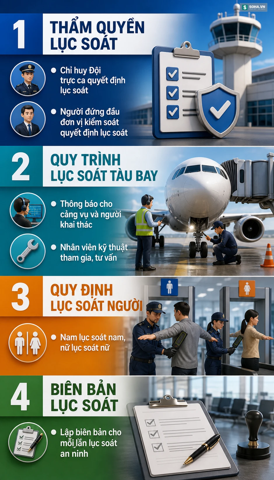 Hành khách đi máy bay đặc biệt chú ý quy định mới đã bắt đầu áp dụng từ ngày 1/7 Hành khách đi máy bay đặc biệt chú ý quy định mới đã bắt đầu áp dụng từ ngày 1/7