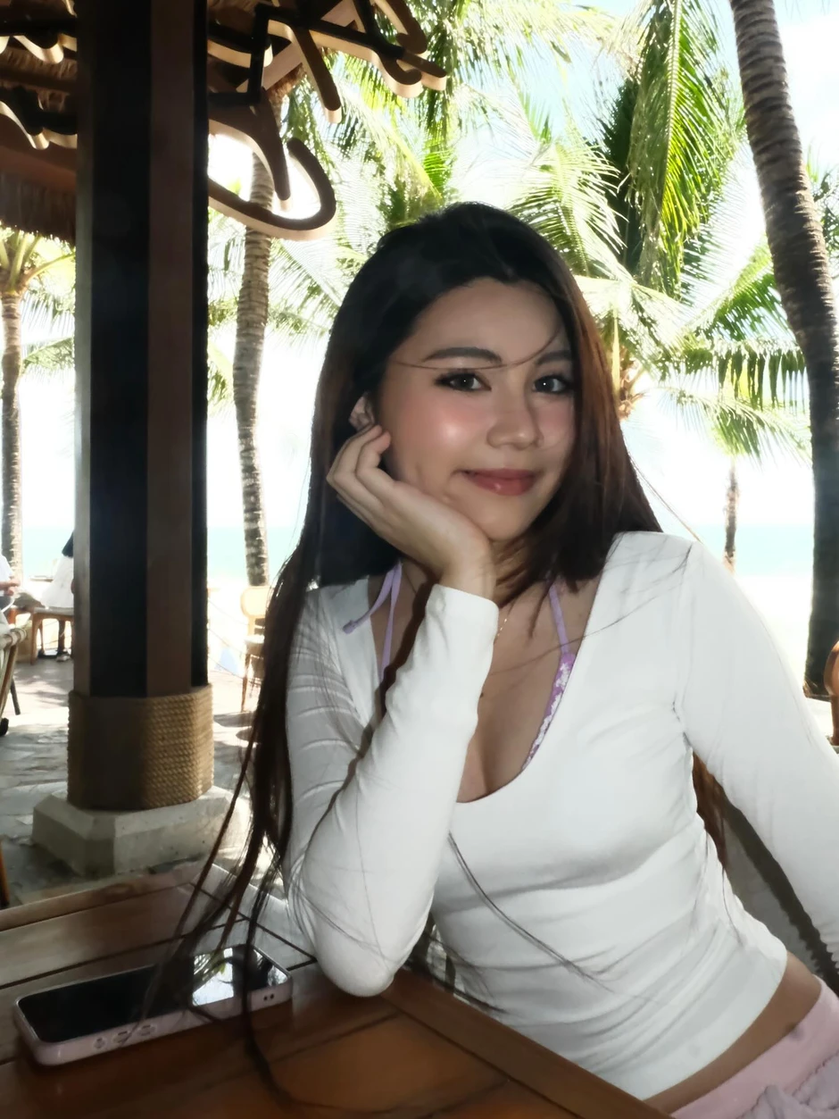 Hạt Dẻ bỏ đi 1 điểm giống ba, được khen luôn "nữ thần bóng rổ" Hạt Dẻ bỏ đi 1 điểm giống ba, được khen luôn "nữ thần bóng rổ"