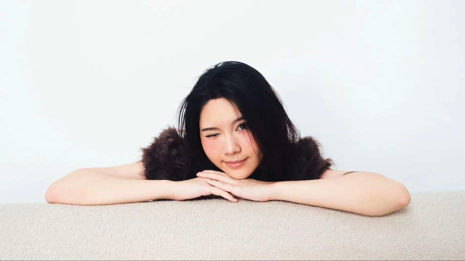 Hạt Dẻ đã tìm đúng “hệ điều hành”, biết thế nào là aura idol rồi đó! Hạt Dẻ đã tìm đúng “hệ điều hành”, biết thế nào là aura idol rồi đó!