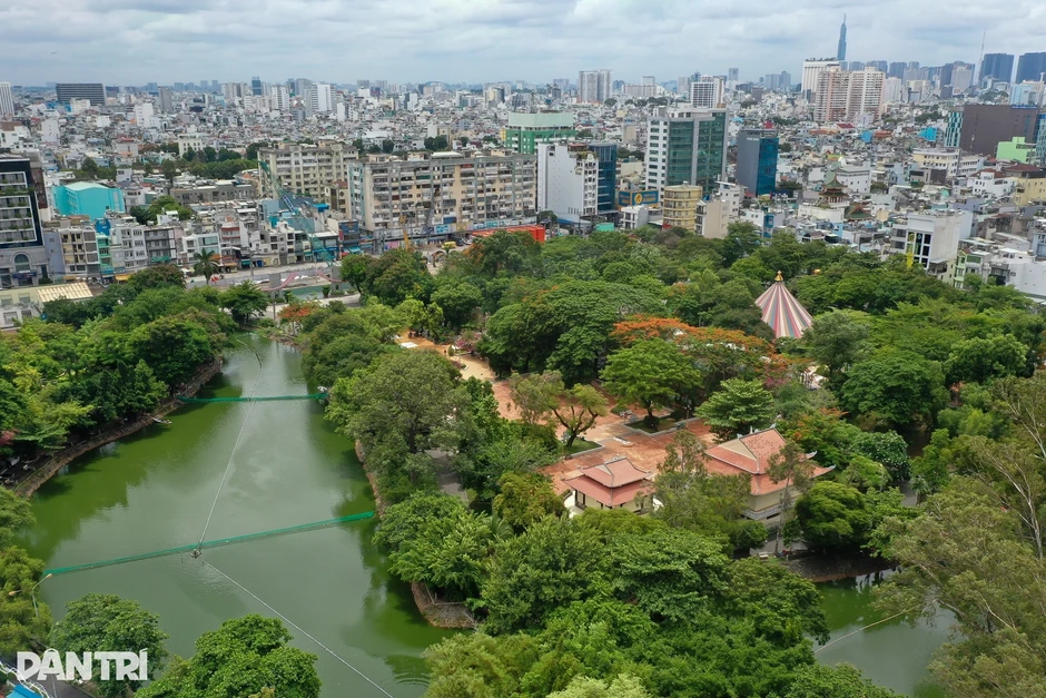Hẹn ước của vợ chồng anh hùng Lê Thị Riêng và manh mối về nơi chôn cất bà