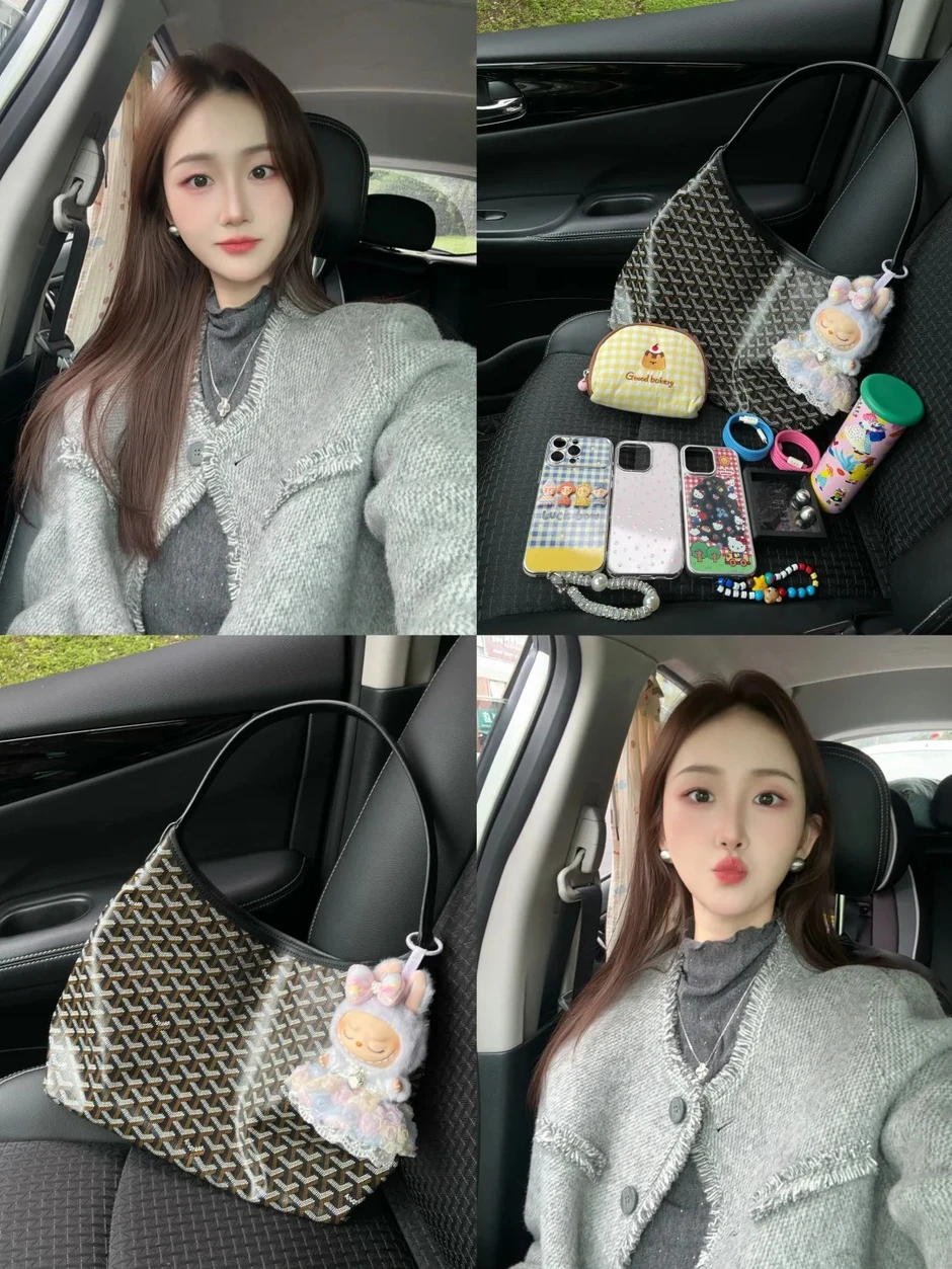 Hết lễ! Tiêu tiền theo 3 kiểu này là biểu hiện của EQ thấp Hết lễ! Tiêu tiền theo 3 kiểu này là biểu hiện của EQ thấp