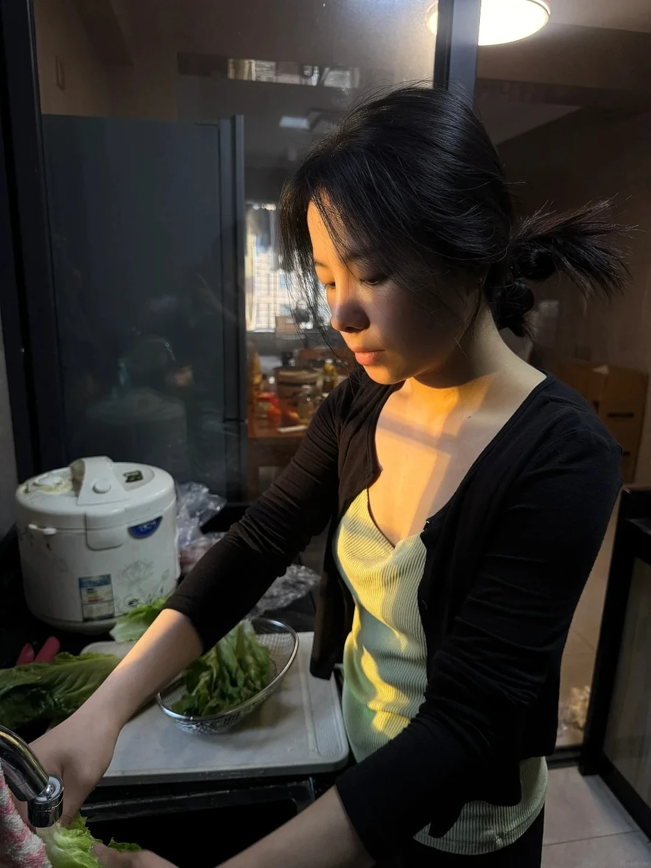 Hết lễ! Tiêu tiền theo 3 kiểu này là biểu hiện của EQ thấp Hết lễ! Tiêu tiền theo 3 kiểu này là biểu hiện của EQ thấp