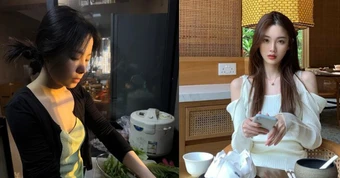 Hết lễ! Tiêu tiền theo 3 kiểu này là biểu hiện của EQ thấp
