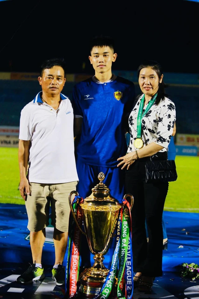 Hình xăm của Đình Bắc Hình xăm của Đình Bắc