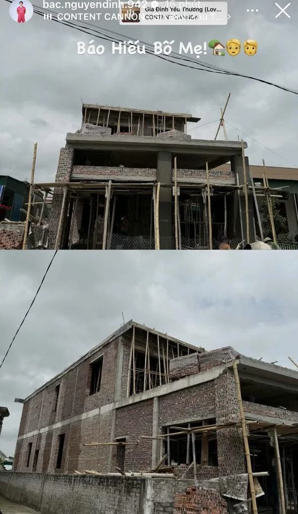 Hình xăm của Đình Bắc Hình xăm của Đình Bắc