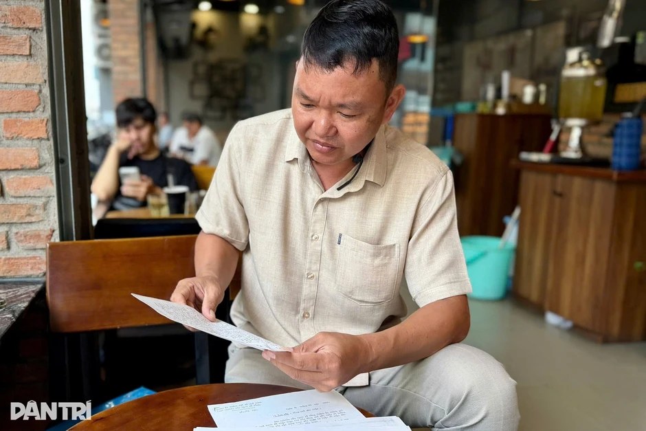 Hồ sơ ít biết về liệt sĩ bị xử bắn cùng anh hùng Nguyễn Thị Minh Khai Hồ sơ ít biết về liệt sĩ bị xử bắn cùng anh hùng Nguyễn Thị Minh Khai