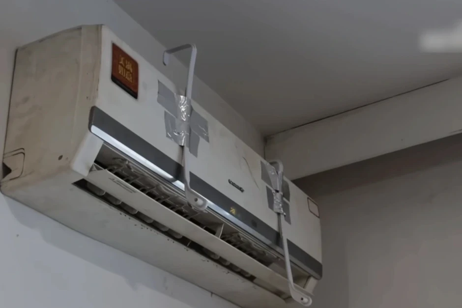 Hóa đơn tiền điện bất thường giúp lần ra manh mối vụ án khủng ở Trung Quốc Hóa đơn tiền điện bất thường giúp lần ra manh mối vụ án khủng ở Trung Quốc