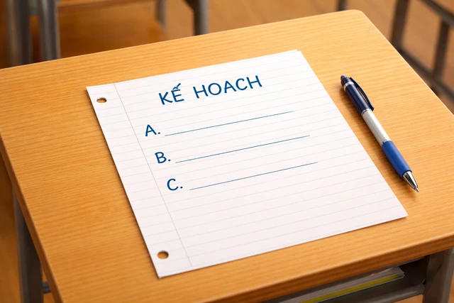 Học sinh lớp 6 lên kế hoạch hại bạn bằng thuốc chuột ở TP.HCM: Bất ngờ lý do Học sinh lớp 6 lên kế hoạch hại bạn bằng thuốc chuột ở TP.HCM: Bất ngờ lý do