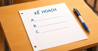 Học sinh lớp 6 lên kế hoạch hại bạn bằng thuốc chuột ở TP.HCM: Bất ngờ lý do