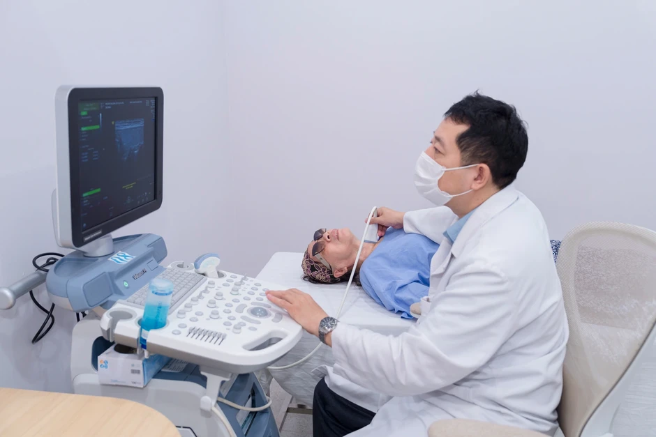Hồi hương dưỡng lão - khi kiều bào chọn Phương Đông Asahi là bến đỗ