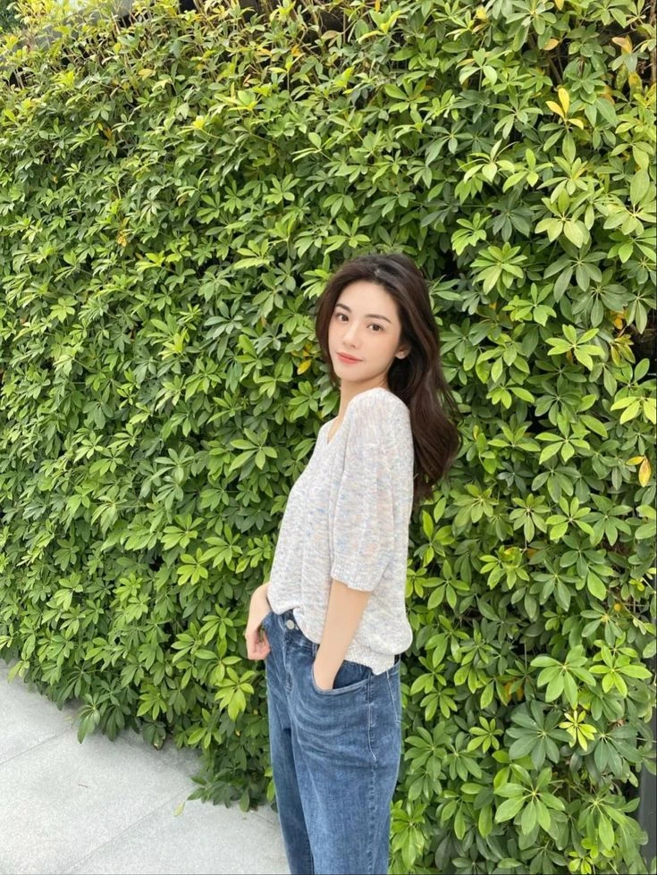 Hỏi mẹ: “Nếu cả đời này con độc thân thì sao?”, câu trả lời của người phụ nữ 65 tuổi khiến tôi bất ngờ Hỏi mẹ: “Nếu cả đời này con độc thân thì sao?”, câu trả lời của người phụ nữ 65 tuổi khiến tôi bất ngờ
