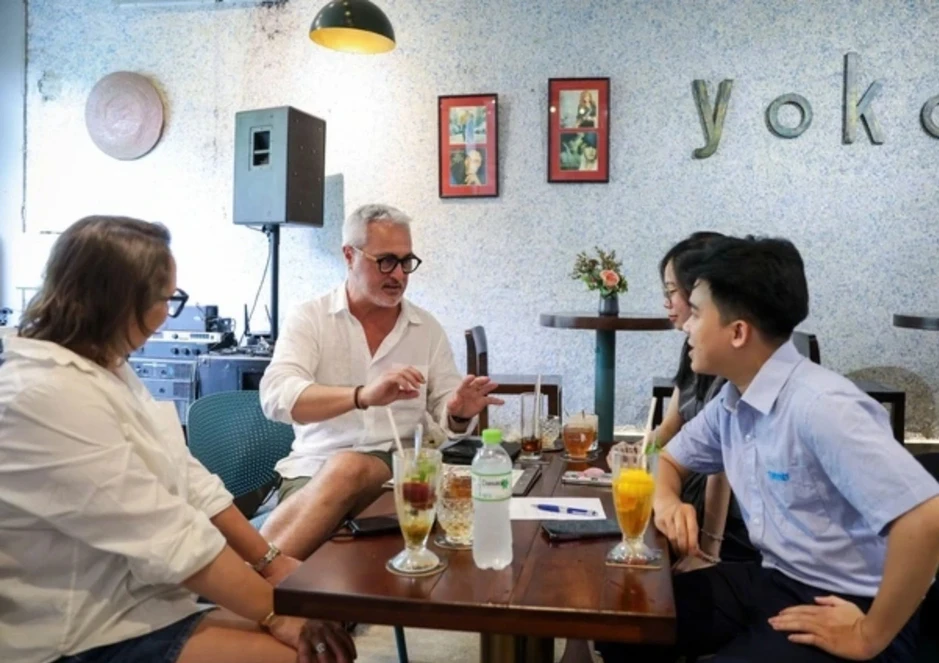 Hôm nay 20/3 là ngày gì mà nhiều người quan tâm và mong được hạnh phúc? Hôm nay 20/3 là ngày gì mà nhiều người quan tâm và mong được hạnh phúc?