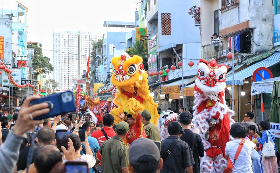 Hôm nay thứ ba ngày 3.3 là ngày gì mà nhiều người Việt đặc biệt quan tâm? Hôm nay thứ ba ngày 3.3 là ngày gì mà nhiều người Việt đặc biệt quan tâm?