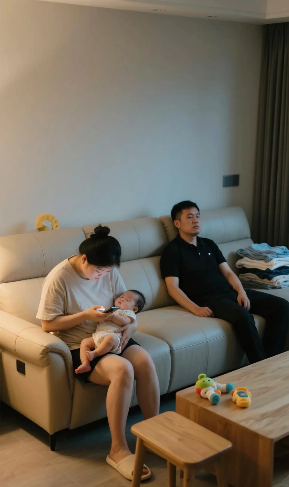 Hơn 1/3 phụ nữ hối hận về lựa chọn bạn đời, lý do gây nhiều tranh cãi Hơn 1/3 phụ nữ hối hận về lựa chọn bạn đời, lý do gây nhiều tranh cãi