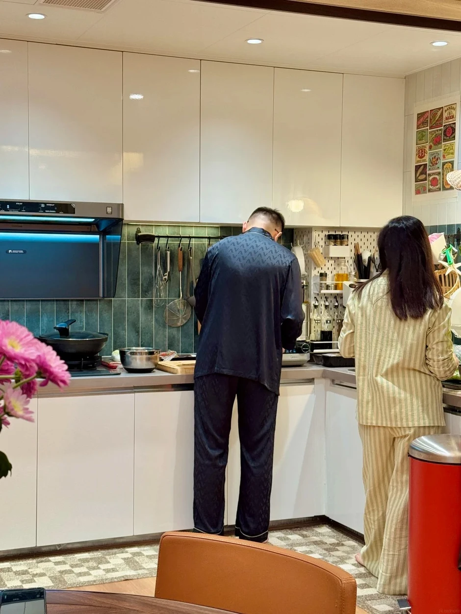 Hơn 1/3 phụ nữ hối hận về lựa chọn bạn đời, lý do gây nhiều tranh cãi Hơn 1/3 phụ nữ hối hận về lựa chọn bạn đời, lý do gây nhiều tranh cãi